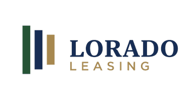 Lorado Leasing